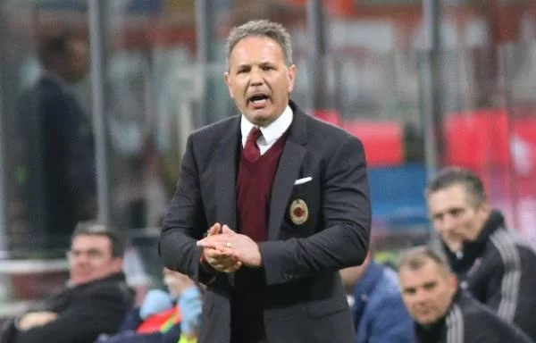 Mihajlovic su Ibrahimovic: “È come un fratello. Mi è dispiaciuto che non sia venuto qui”