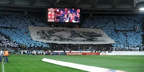 Le durissime accuse: “Questa non è una squadra! Siamo una vergogna!”