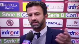 panucci