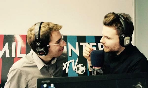 Auguri a noi, nel “giorno-beffa” di <i>Miha</i>: adesso serve più serenità