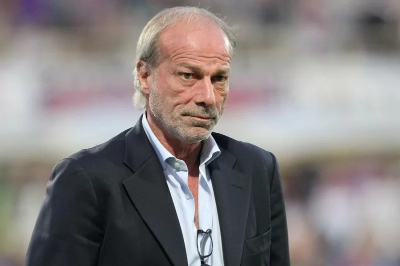 Sabatini allontana Ibrahimovic: “E’ stata solo una suggestione, Zlatan non verrà a Bologna”