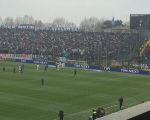 Atalanta-Milan SM_1