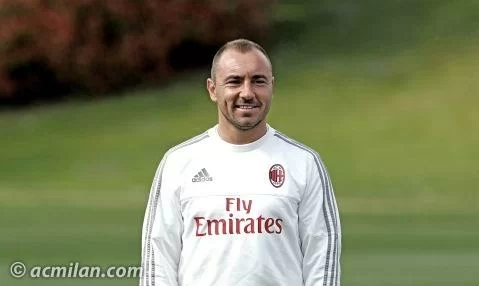 Brocchi al bivio: per la conferma serve vincere dove Miha ha fallito