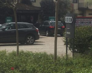 Galliani Milanello SM_1