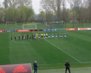 Milan-Brescia Primavera SM_2