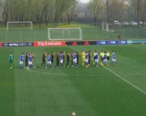 Milan-Brescia Primavera SM_4
