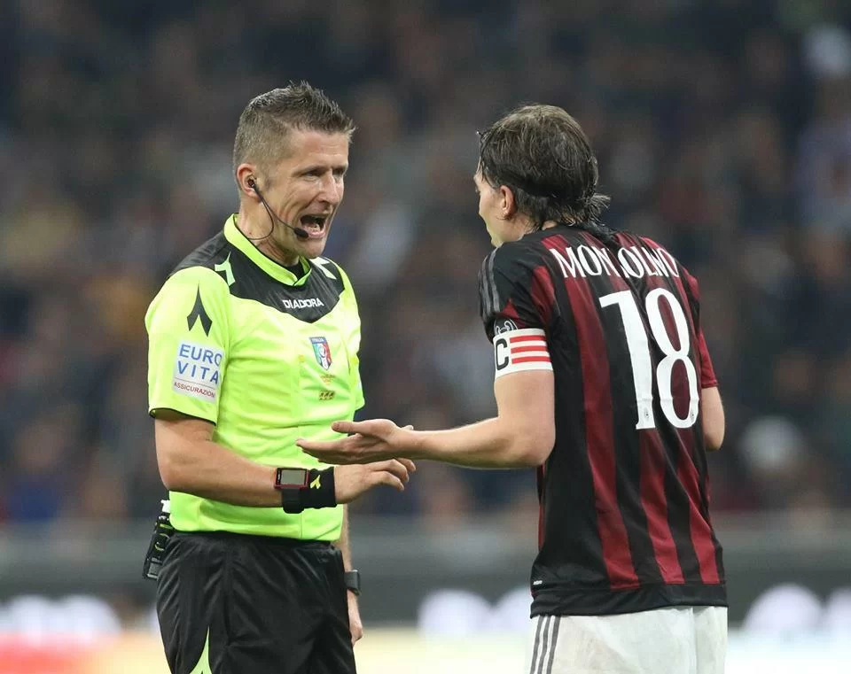 Un finale di stagione per conquistare l’Europeo, il Capitano si gioca le sue carte