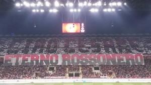 Milan-Juve SM 3