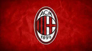 Milan Logo1