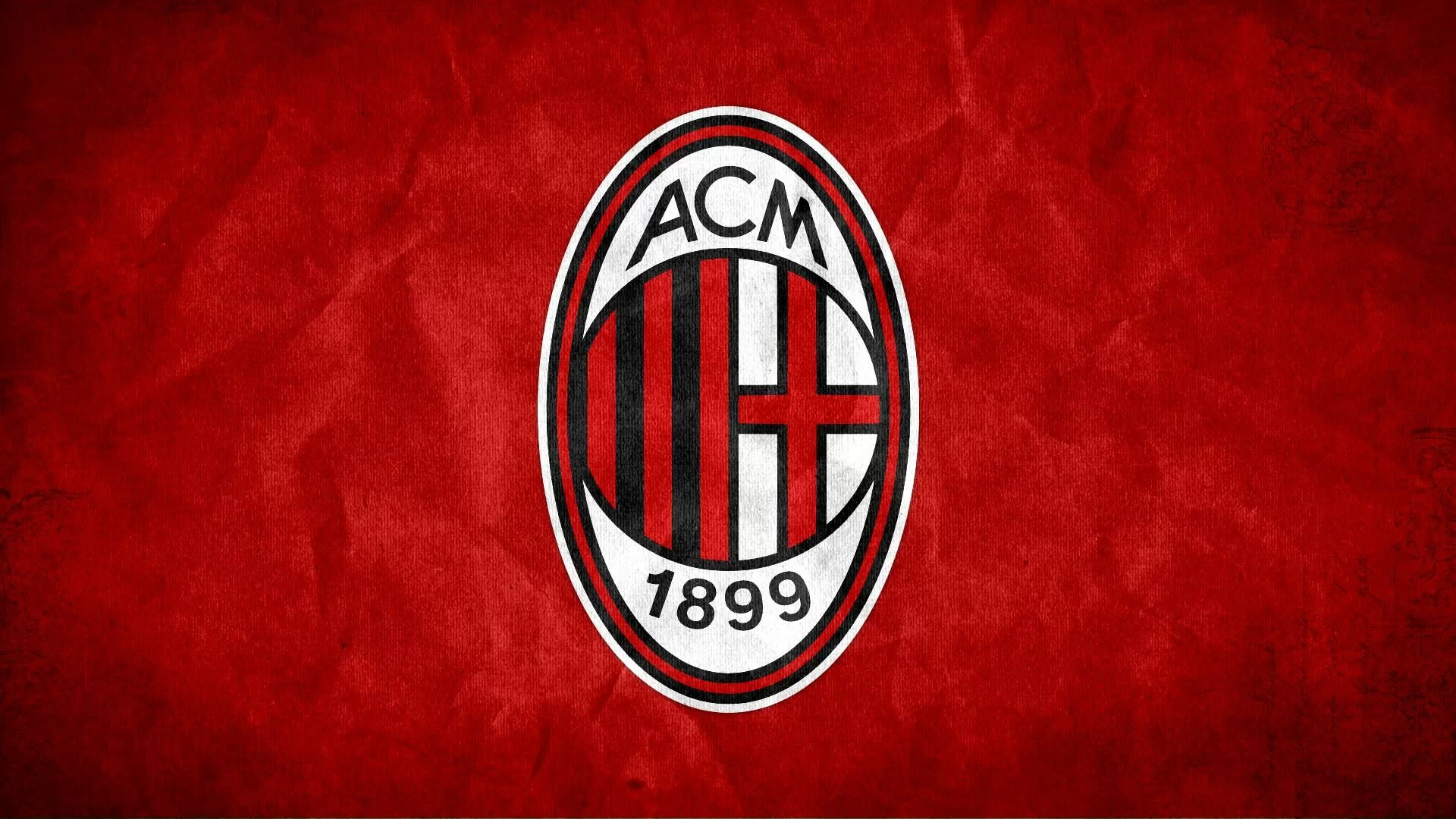 UFFICIALE/ A.C. Milan, precisazioni su modifiche del logo