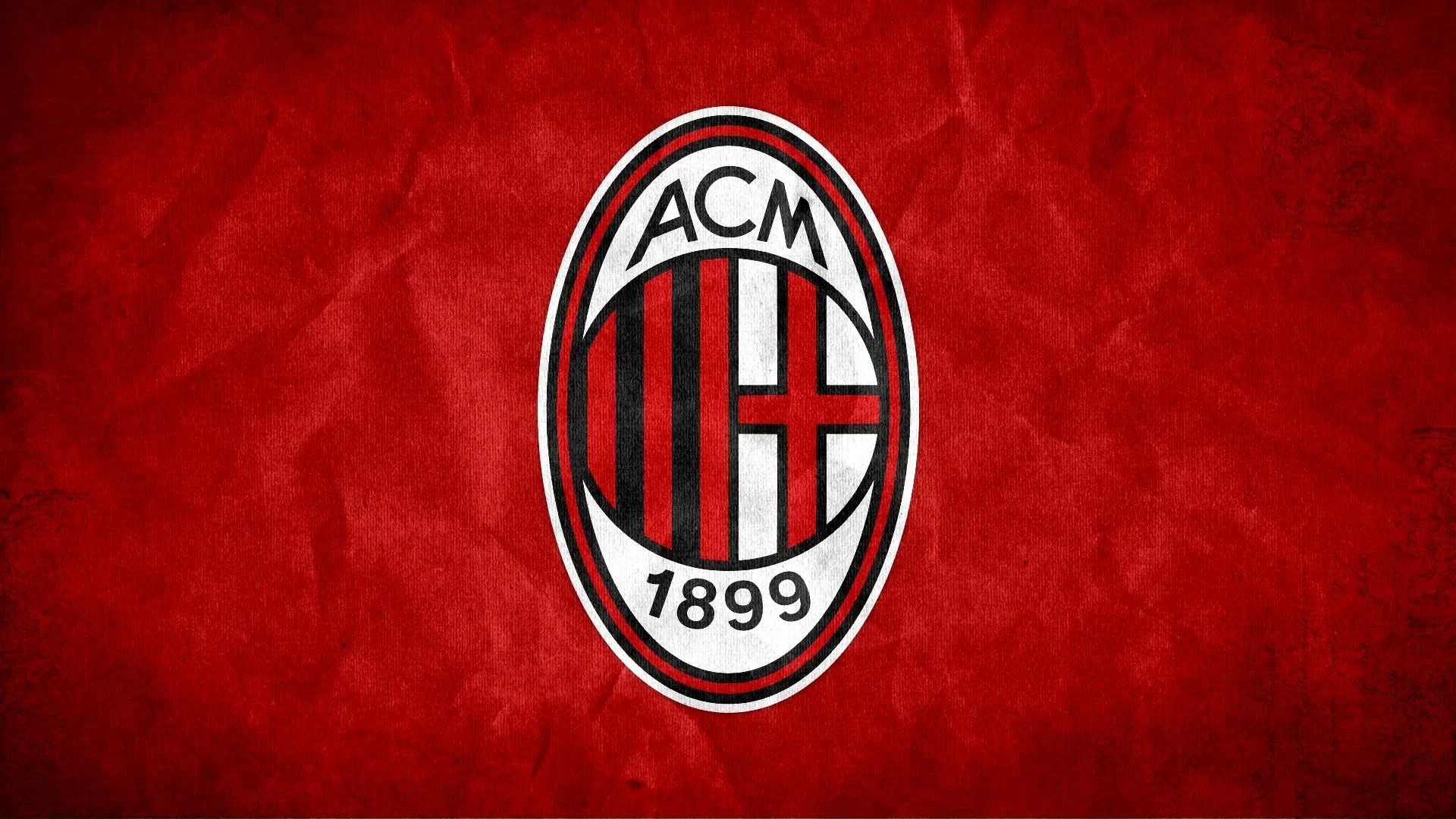 AC MILAN COMUNCIATO UFFICIALE: CRAI nuovo official partner dei rossoneri
