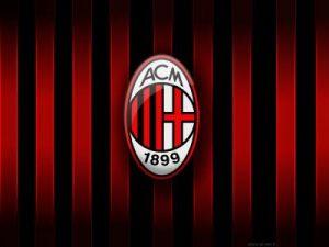 Milan Logo2