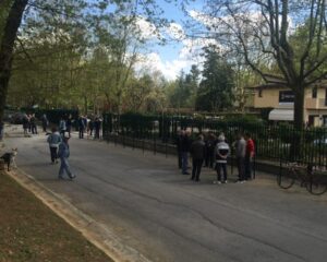 Milanello Brocchi SM_1