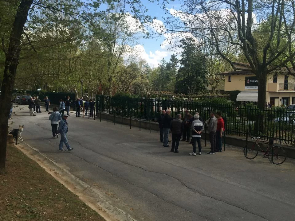 Milanello, stamattina allenamento facoltativo: presenti quasi tutti