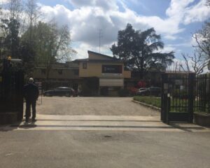 Milanello Brocchi SM_2