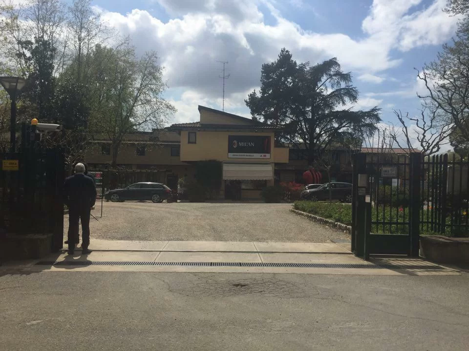 SM/ Verso Milan-Juve, domani alle 12 la conferenza di Montella