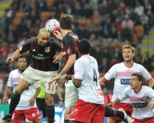 alex milan-carpi (spaziomilan)