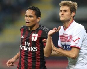 bacca 2 milan-carpi (spaziomilan)