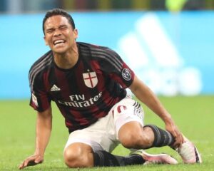bacca 3 milan-carpi (Spaziomilan)