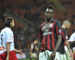 balotelli 4 milan-carpi (spaziomilan)
