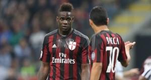 balotelli bacca (spaziomilan)