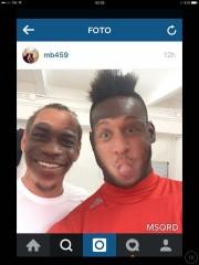 balotelli mexes