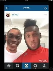 balotelli mexes