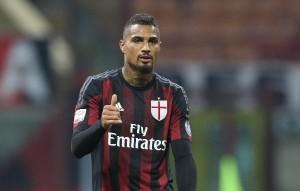 boateng milan-carpi (spaziomilan)