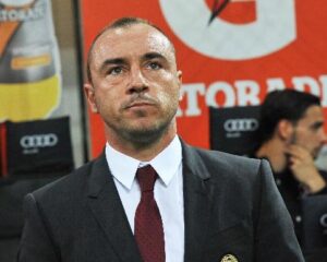 brocchi 3 milan-carpi (spaziomilan)