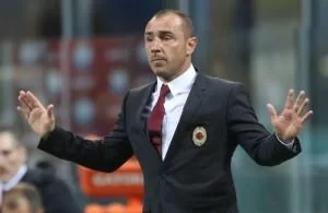 brocchi 4 milan-carpi (spaziomilan)