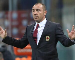 brocchi 4 milan-carpi (spaziomilan)
