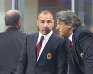 brocchi 5 milan-carpi (spaziomilan)