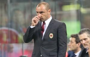 brocchi 6 milan-carpi (spaziomilan)