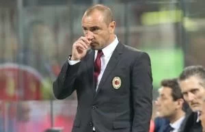 brocchi 6 milan-carpi (spaziomilan)