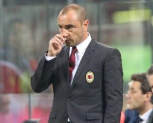 brocchi 6 milan-carpi (spaziomilan)