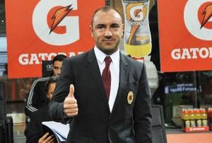 brocchi milan-carpi (spaziomilan)