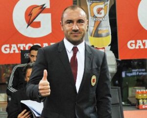 brocchi milan-carpi (spaziomilan)