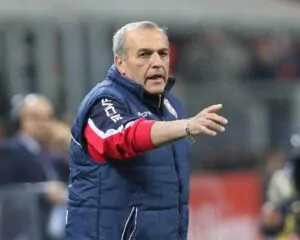 castori milan-carpi (spaziomilan)