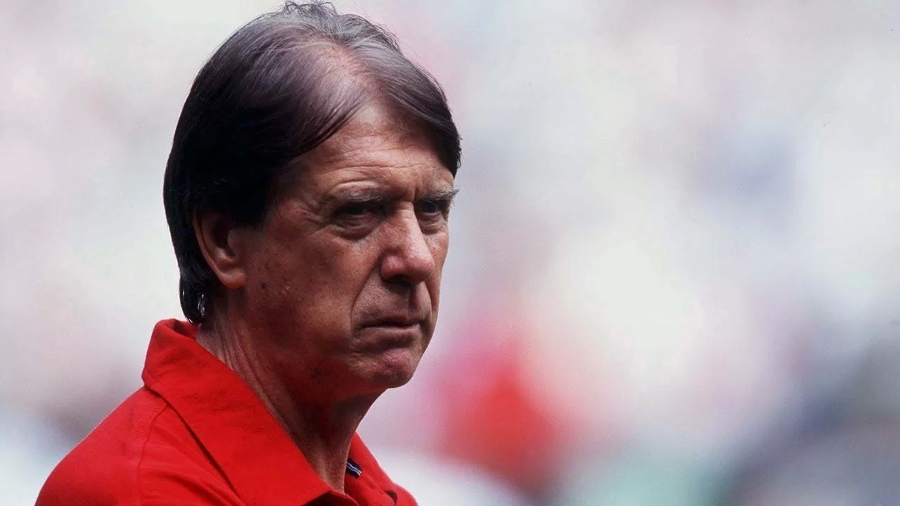Casa Milan, da oggi la mostra dedicata a Cesare Maldini