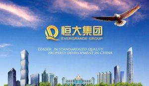 evergrande