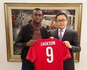 jackson martinez guangzhou
