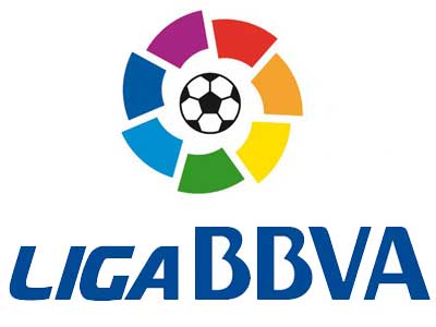 liga