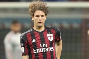 locatelli 2 milan-carpi (spaziomilan)