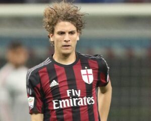 locatelli 2 milan-carpi (spaziomilan)