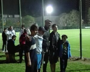 maldini_Torneo Annovazzi_SpazioMilan