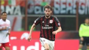 poli 2 milan-carpi (spaziomilan)