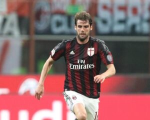 poli 2 milan-carpi (spaziomilan)