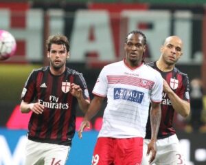 poli alex milan-carpi (spaziomilan)