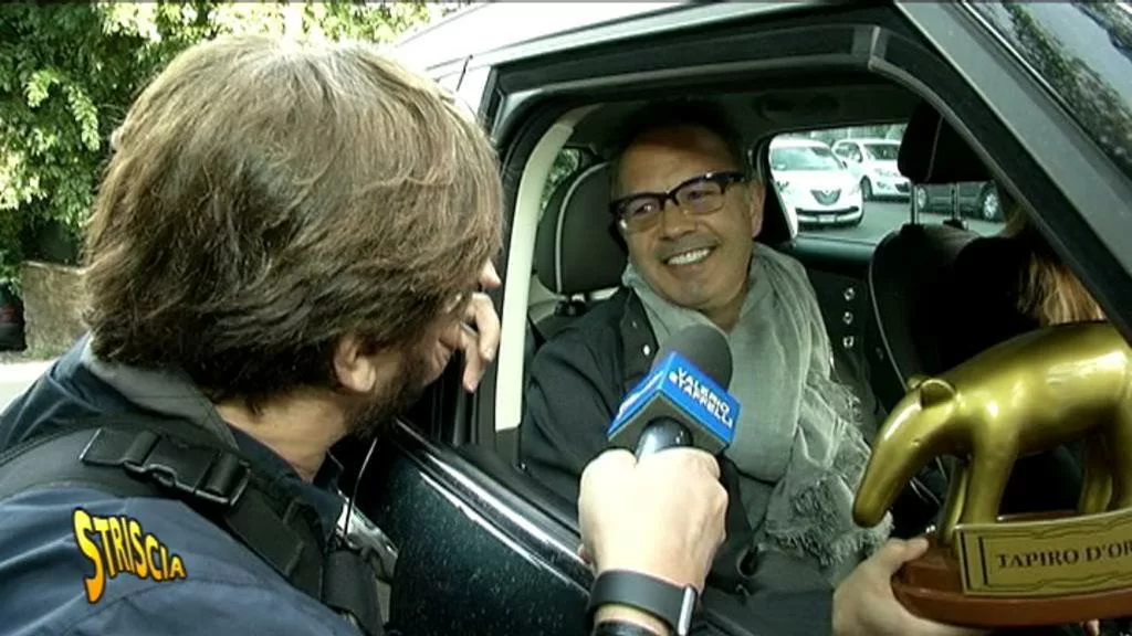 Tuttosport, Miha usa il sarcasmo: “A Genova un Milan padrone del campo …”