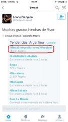 13228145_10209308863269470_1691474156_n